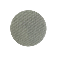 Mirka Autonet 150mm Grip
