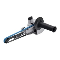 Angle Grinder Attachments