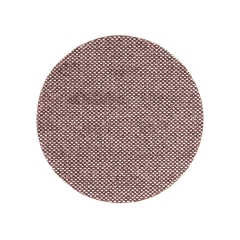 Mirka Abranet Ace HD 150mm Grip Disc
