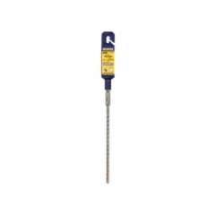 SDS Plus Drill Bits