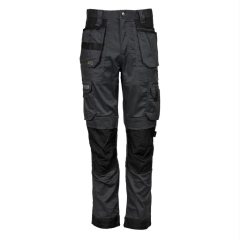Apache ATS 3D Stretch Holster Trouser Grey
