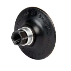 Accessories for Grinders & Cut Off Tools