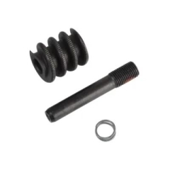 Adjustable Wrench Spares