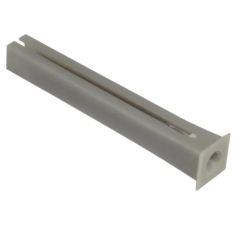 Aercrete Fixings