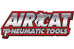 Aircat Pneumatic Tools