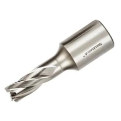 Annular Cutters