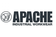 Apache Workwear