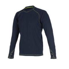 Base layers