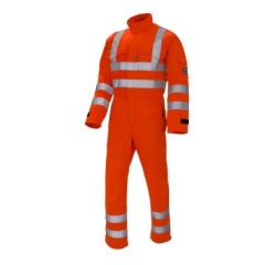 Coveralls