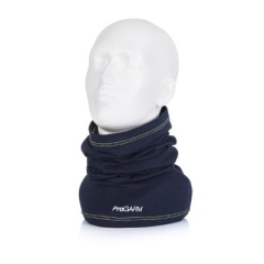 Arc Flash Accessories