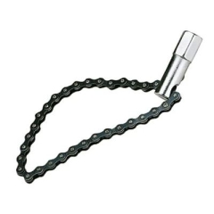 Automotive Tools & Accessories