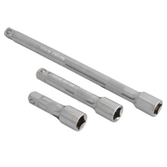 1-2in Drive Accessories
