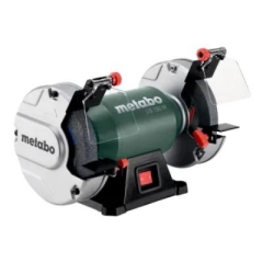 Bench & Universal Grinders