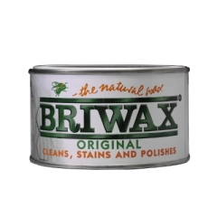 Waxes