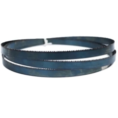 Welding & Cutting