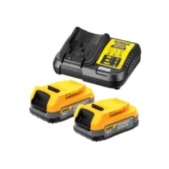 Battery Kits