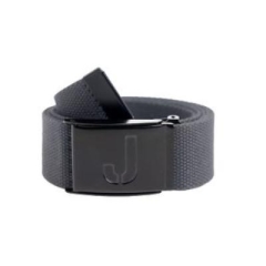 Clothing & Accessories