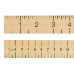 Bench Counter Measures