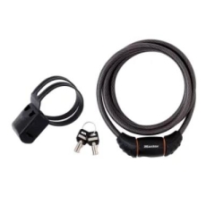 Bike Locks