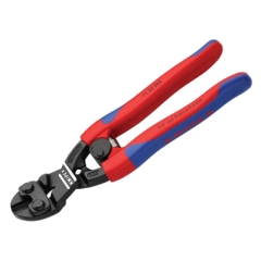 Bolt Cutters