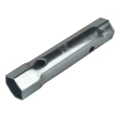 Box Spanners