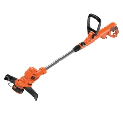 Grass Trimmers & Brushcutters