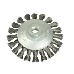 Brushes for Bench Grinders