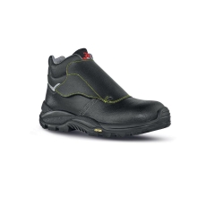U Power Bulls L Welders Safety Boot