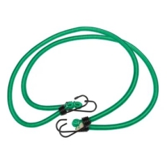 Bungee Cords