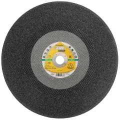 Cutting Wheels 300mm & Above