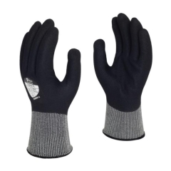Polyco Capilex FC Cut B Glove