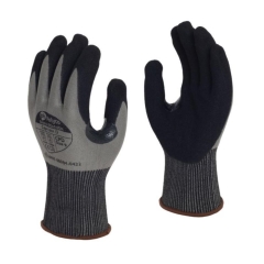 Polyco Capilex CPD Cut D Glove