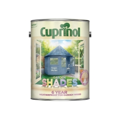 Woodcare