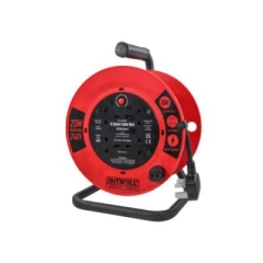 Cable Reels