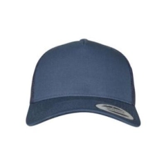 Caps & Hats