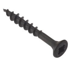 Carcass Screws