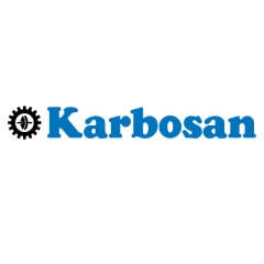 Karbosan Abrasives