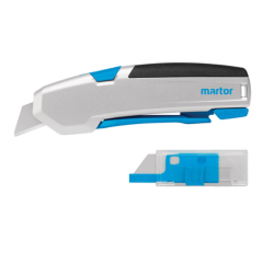 Safety Knives
