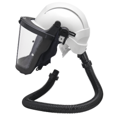 Filters, Spares & Accessories