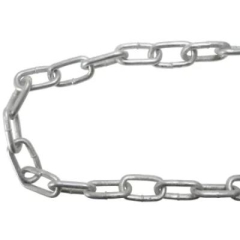 Chains