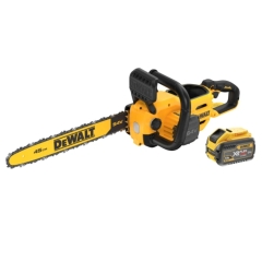 Chainsaws