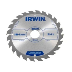Circular Saw Blades