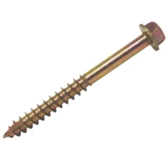 Coach Screws
