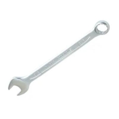 Combination Spanners