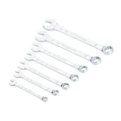 Combination Spanner Sets