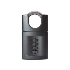 Combination Padlocks