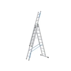 Combination Ladders