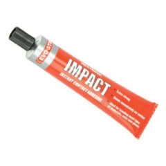 Contact Adhesives