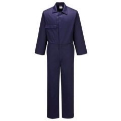 Coveralls