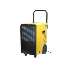 Dehumidifiers & Moisture Absorbers